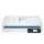 Skaner HP ScanJet Pro N4600 fnw1
